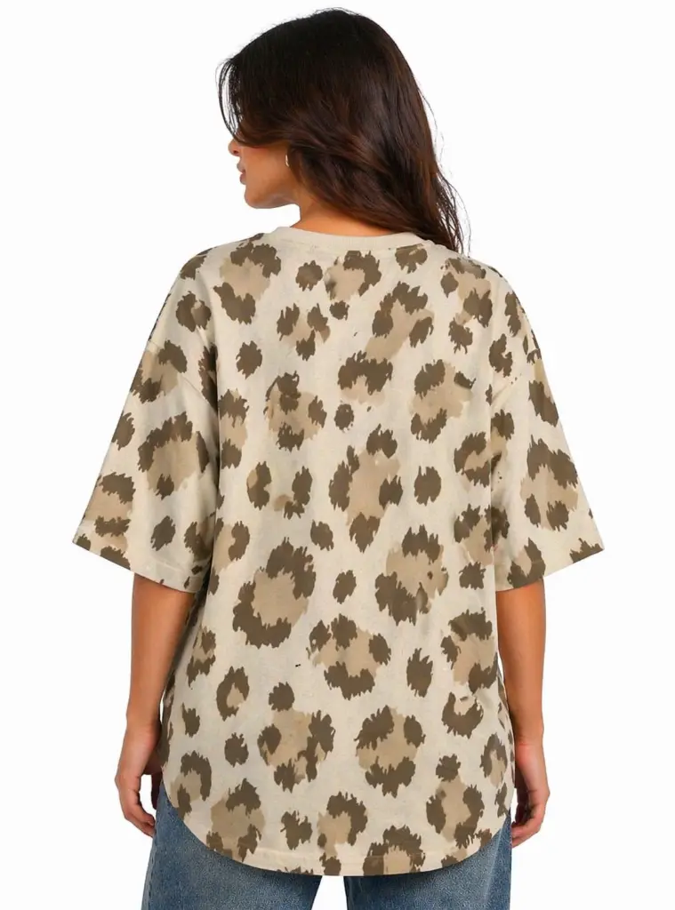 WhatsApp Image 2026-04-13 at 19.03.41.webp