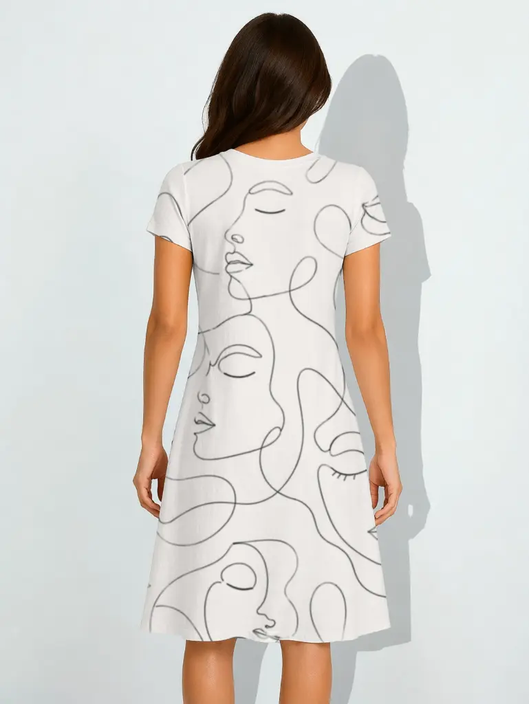 WhatsApp Image 2026-04-13 at 19.31.08.webp