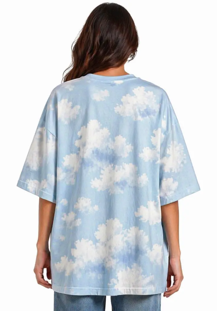 WhatsApp Image 2026-04-13 at 19.05.14.webp