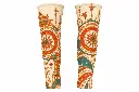 Bohemian Paisley Sleeve Pair.webp