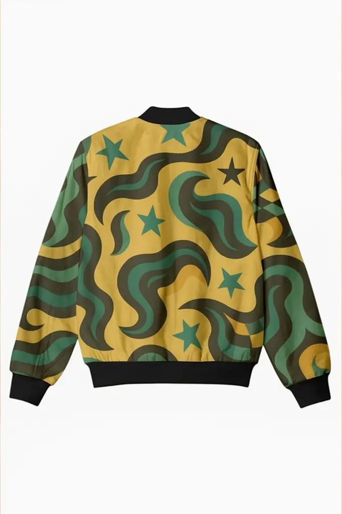 WhatsApp Image 2025-09-08 at 10.12.28 PM.webp