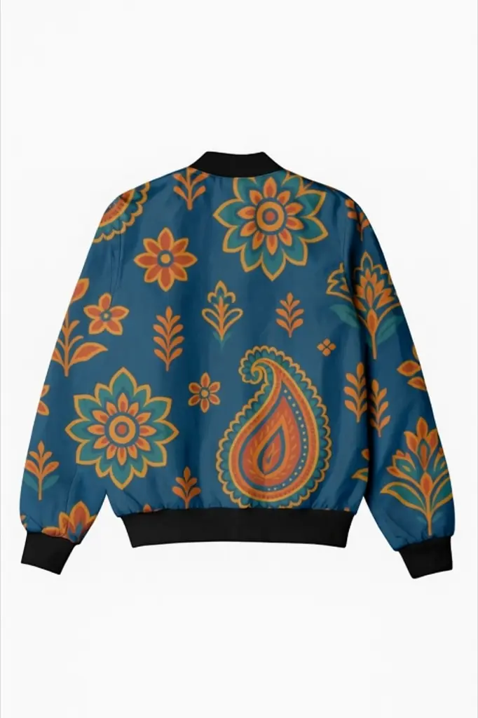 WhatsApp Image 2025-09-08 at 10.12.27 PM (1).webp