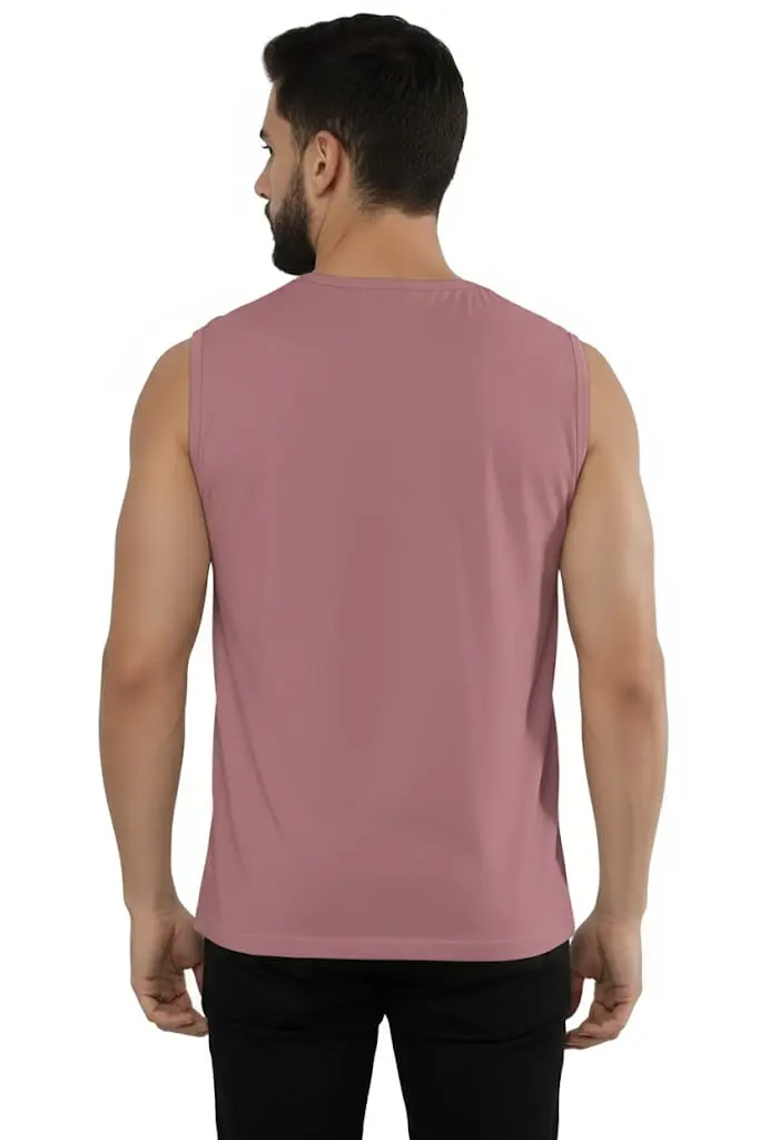 WhatsApp Image 2025-09-29 at 4.52.58 AM (1).webp