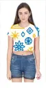 DESERT BLOOM CROP