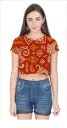 EMBER ETCH CROP