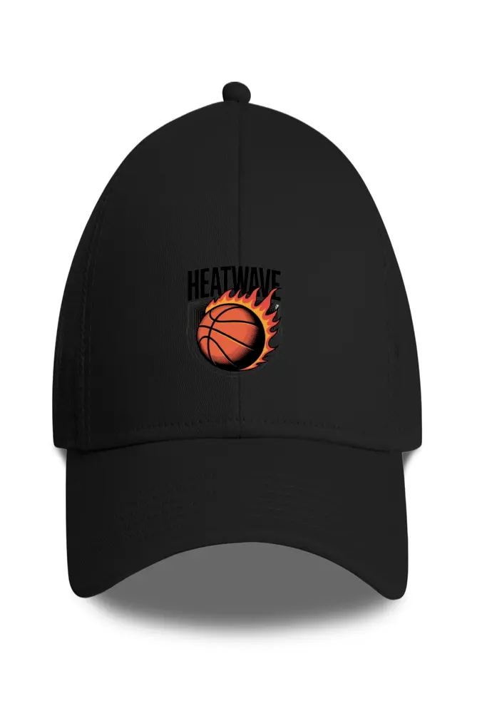RELENTLESS ASCENT CAP (None)