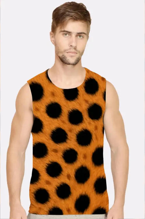 SAVANNAH SHADOW TANK (XS, None)