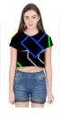 CYBERNETIC HORIZON CROP