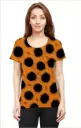 WHISPERS OF THE SAVANNAH T-SHIRT