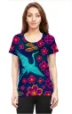 NILADRI UTSAV TEE