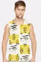 THE SOLAR BLOOM SONATA TANK