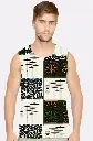 THE URBAN OASIS WANDERER TANK