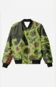 TALES OF THE TRAILBLAZER JACKET