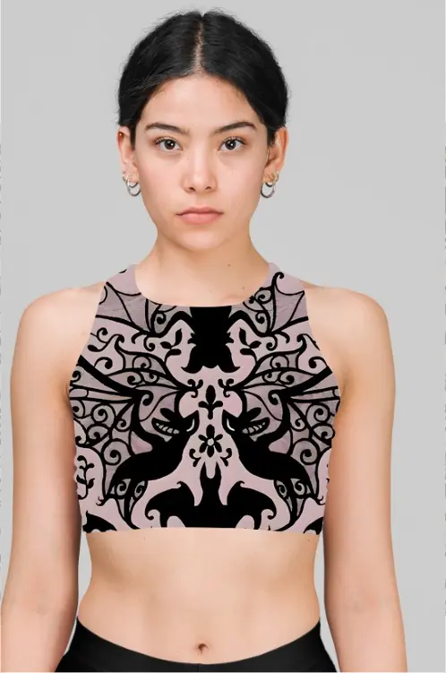 AETHELUMBRAL  VESTIGE