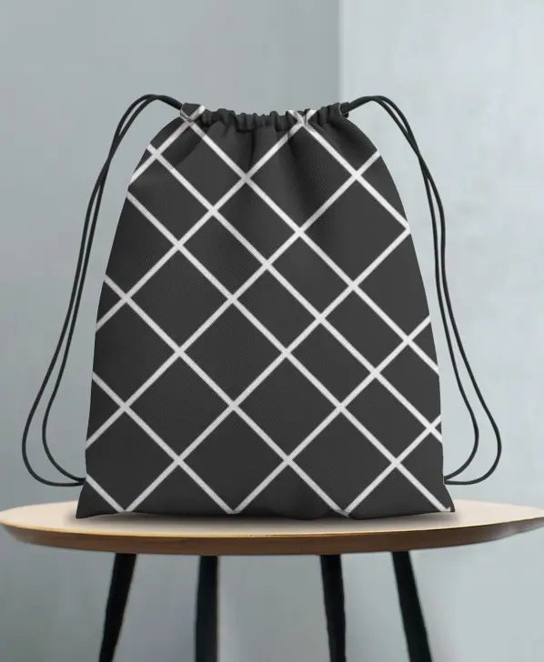 THE RHOMBIC ASCENT PACK