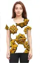 AETHERIUM GYRE TEE
