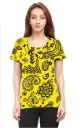 MARIGOLD MANTRA