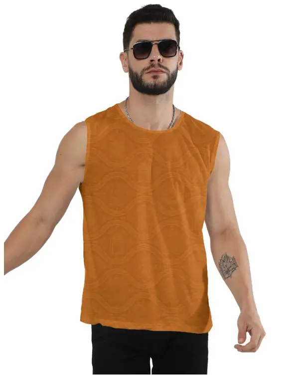 THE EMBERWEAVE RESPLENDENCE