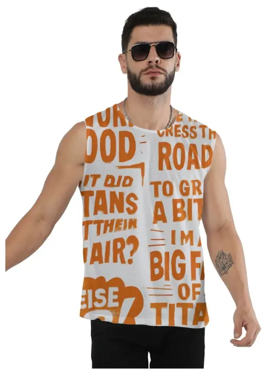 AETHEREAL ANIMUS APPAREL