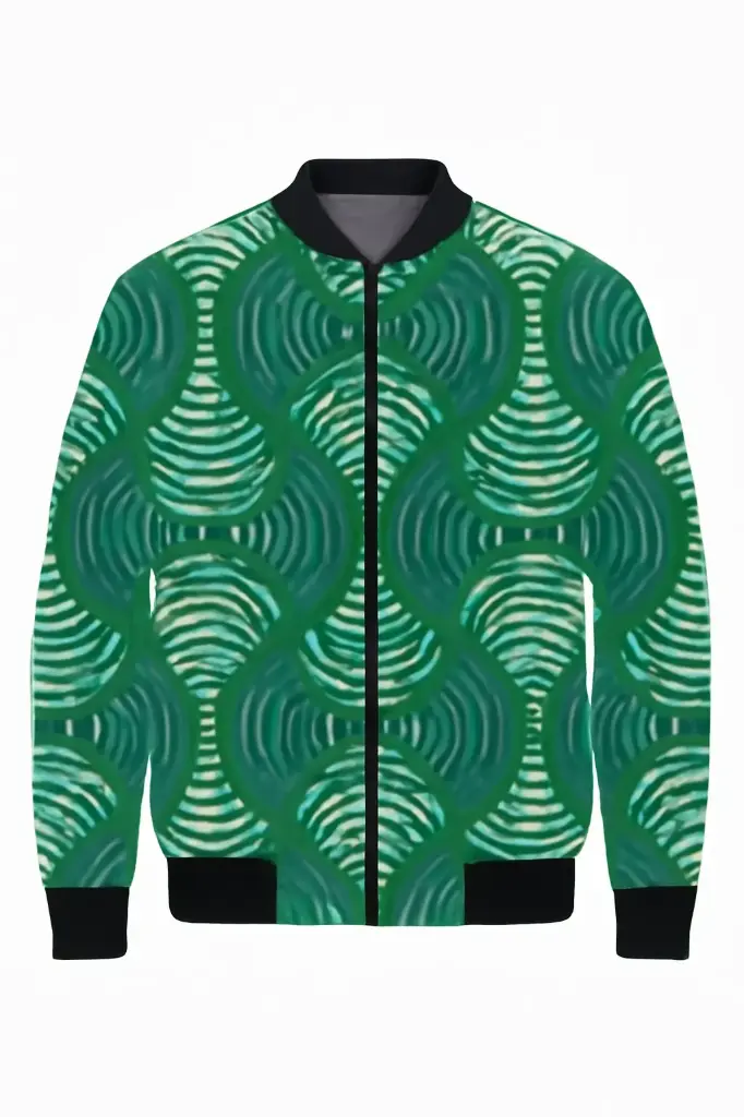 THE AEROMANCER'S GLYPH