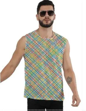 CHROMATIC CROSSROADS (XS, None)