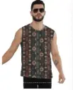 AETHERLOOM VEST