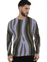 ZEPHYRIX DRIZZLEWAVE