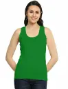 EMERALD RACERBACK MUSE