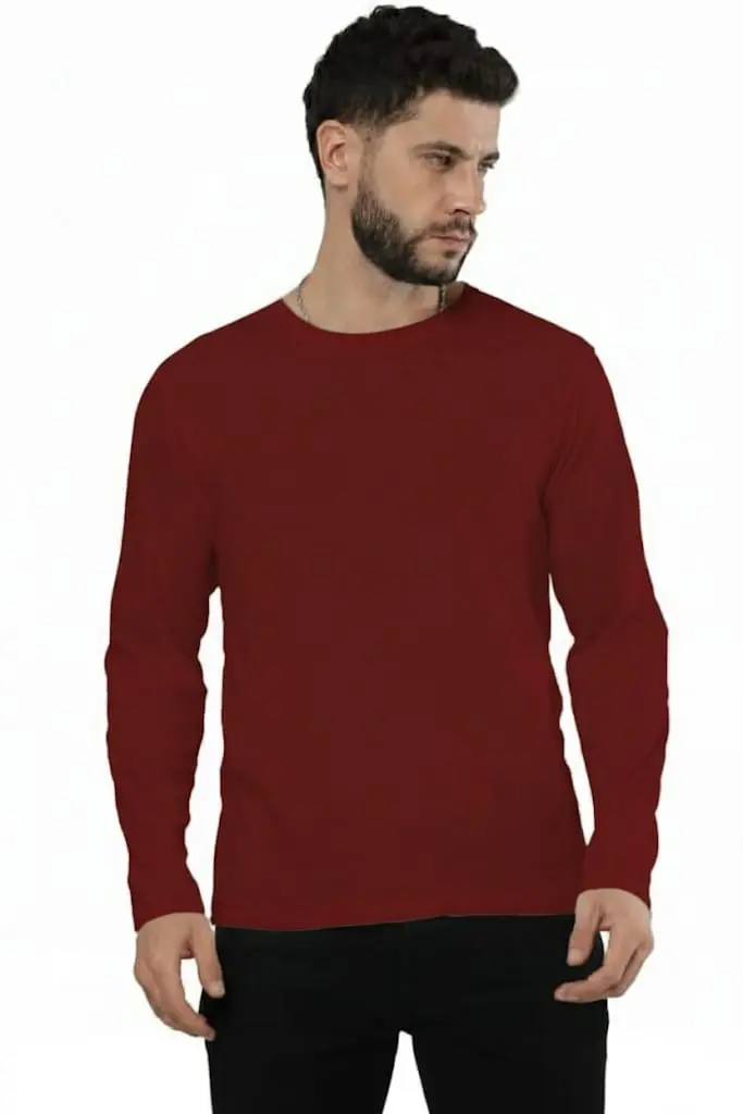 THE DEEP RESERVE CREW