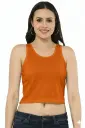 EMBER'S SOLSTICE CHROMA CROP