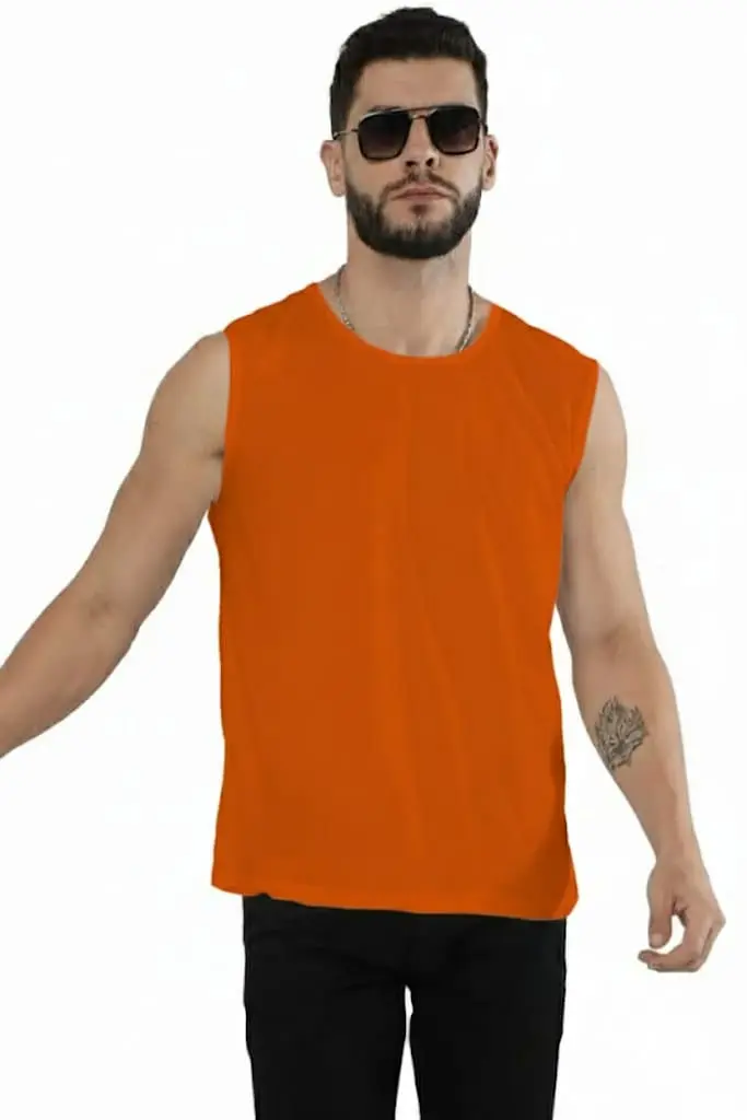 AETHERVEST (XS, None)