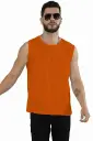 AETHERVEST