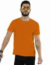 AETHER-FLARE T-SHIRT