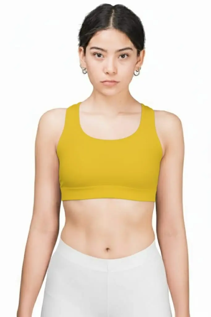 AETHER-BLOOM KINETIC TORSO