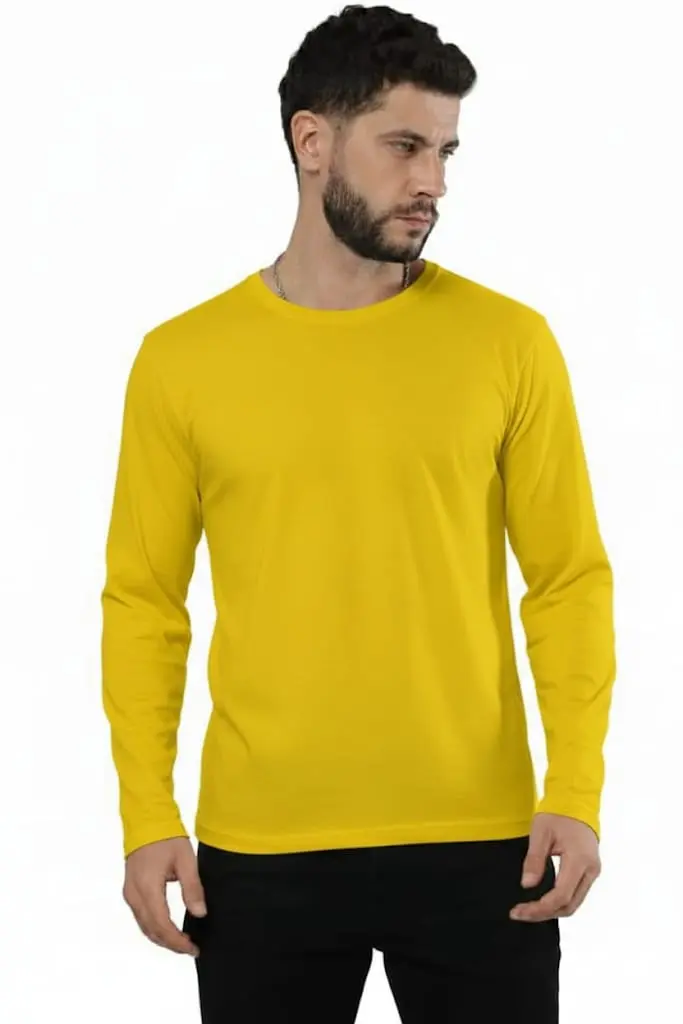 SOLSTICE WEAVE: THE AURIC MANTLE