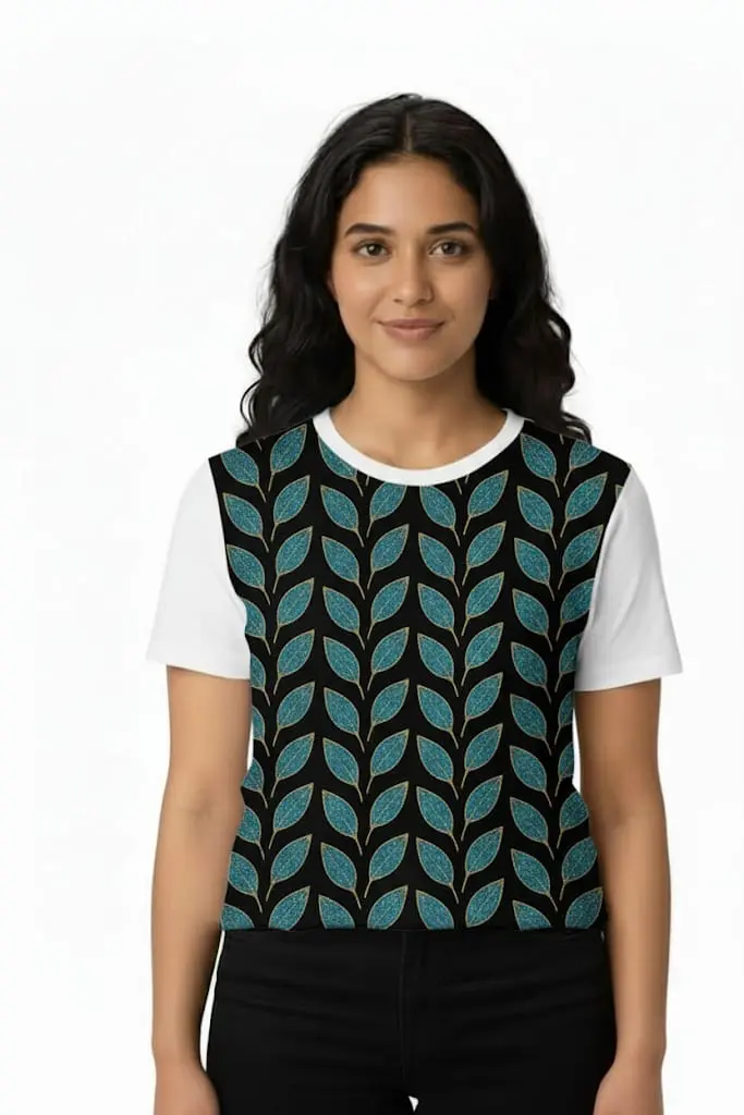 AETHELWYN'S AZURE FOLIA-TOME