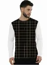 THE CYBERNETIC CIRCUIT T-SHIRT