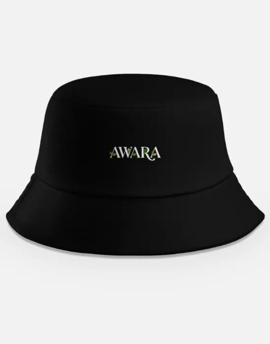 AWARA LOGO BUCKET (None)
