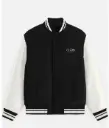 THE VARSITY HERITAGE JACKET