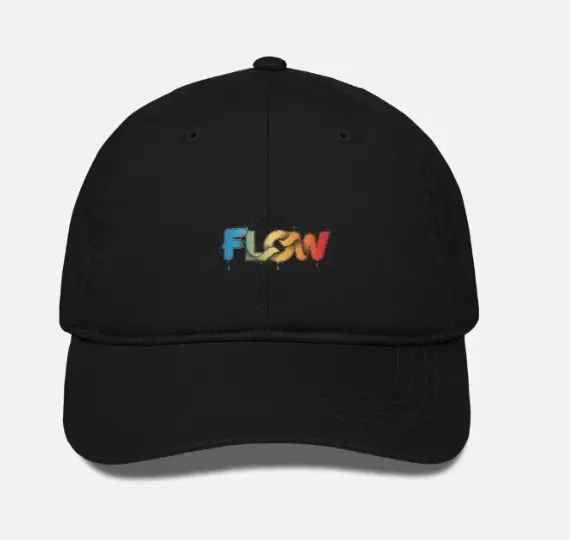 FLOW STATE CAP (None)