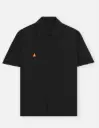 IGNITE MINIMAL FLAME SHORT-SLEEVE SHIRT 