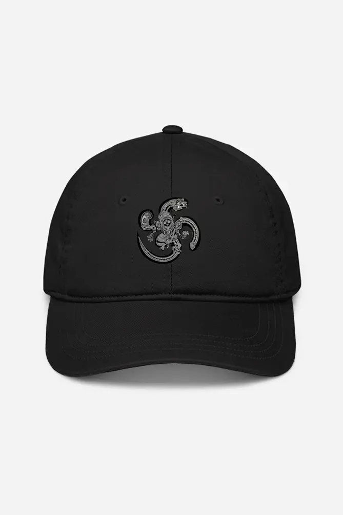 SERPENT OF CELESTIAL WINDS