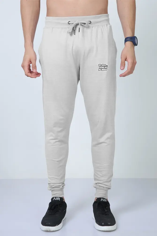 VIGILANCE ECLIPSE (white, XS)