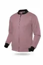 THE "HEIRLOOM BLOOM" BOMBER