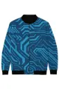ECHELON EXOBYTE BOMBER 