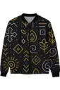 THE LUMINARY CODEX VESTURE