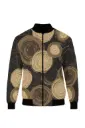 THE GYRE JACKET