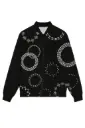 THE LUMINARY BOMBER