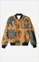 THE AMBER PALACE BOMBER