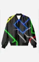LINGARAJ LINES BOMBER